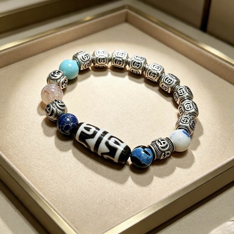 Gucci Bracelet 07yxs66